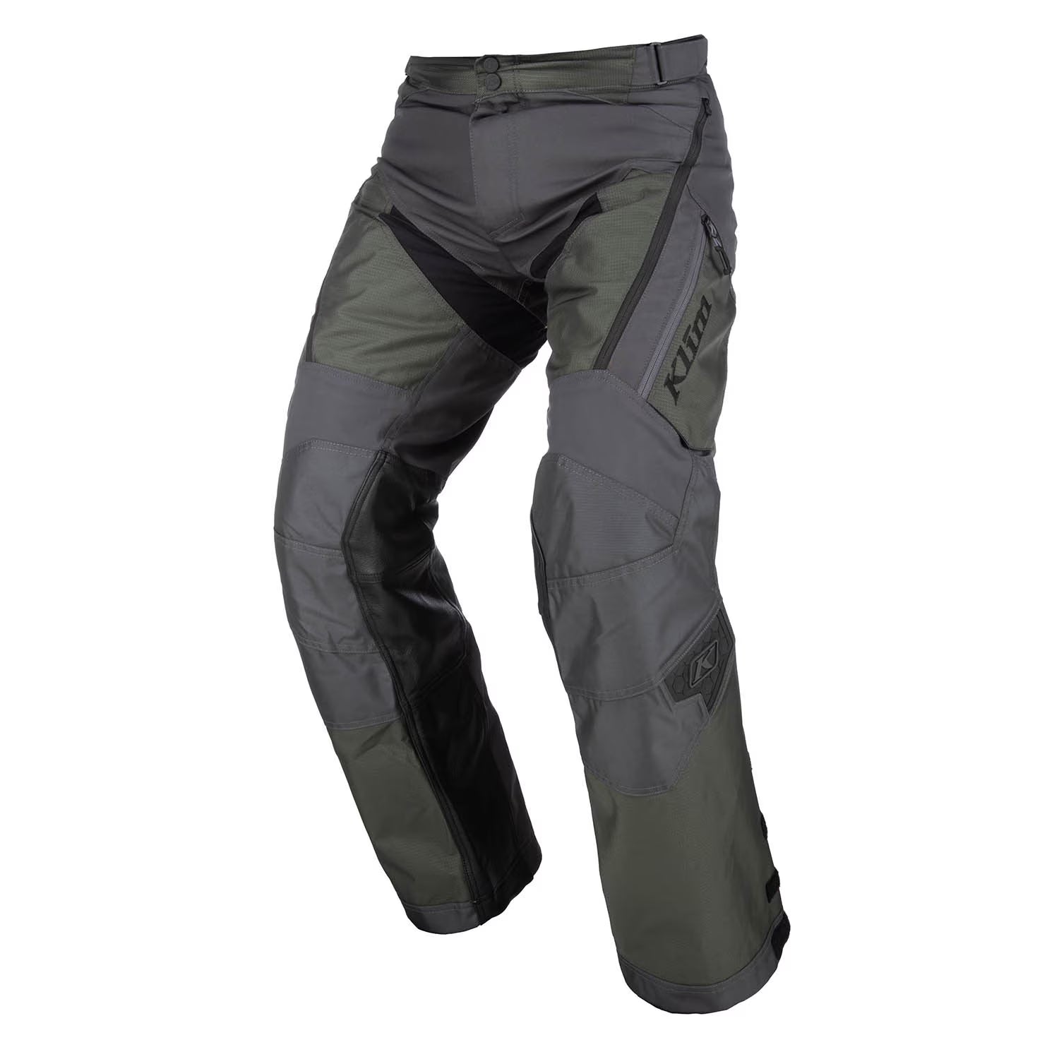 Dakar Pants by Klim