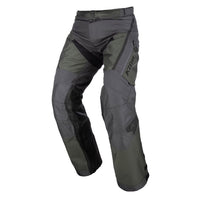 Dakar Pants by Klim