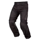 Pantalon Hommes Dakar