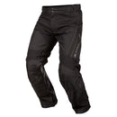 Dakar Pants by Klim