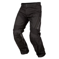 Dakar Pants by Klim