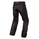 Pantalon Hommes Dakar