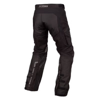 Pantalon Hommes Dakar