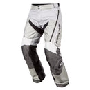 Pantalon Hommes Dakar
