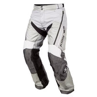 Pantalon Hommes Dakar