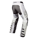 Pantalon Hommes Dakar