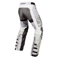Pantalon Hommes Dakar