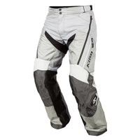 Dakar Pants by Klim