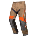 Pantalon Hommes Dakar