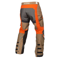Pantalon Hommes Dakar