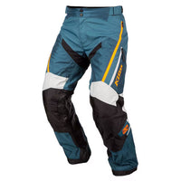 Pantalon Hommes Dakar
