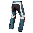 Pantalon Hommes Dakar