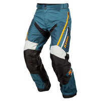 Dakar Pants by Klim