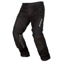 Mojave Pant by Klim