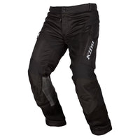 Mojave Pant by Klim