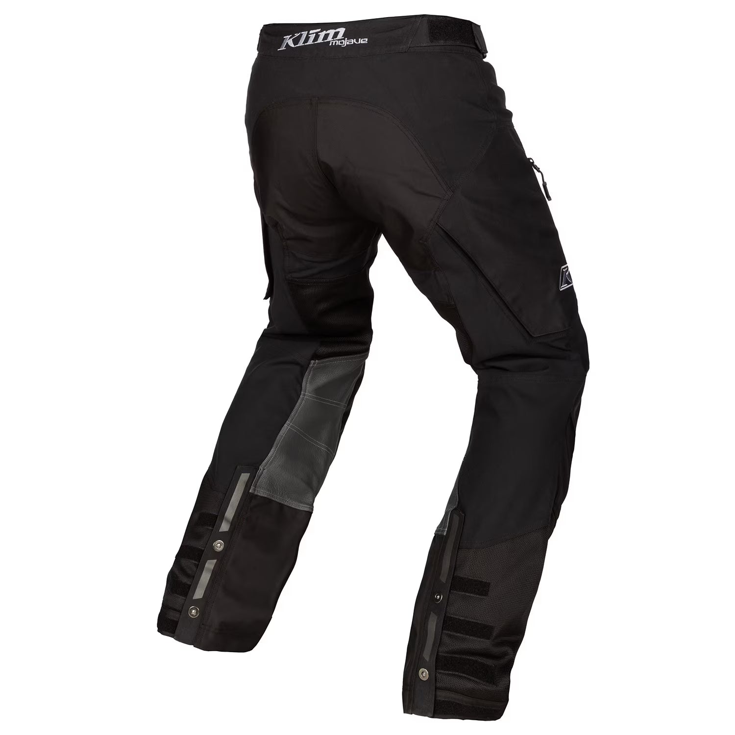 Mojave Pant by Klim