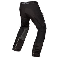 Mojave Pant by Klim