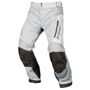 Mojave Pant by Klim