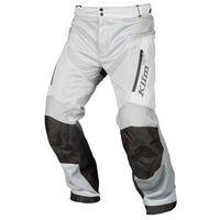 Mojave Pant by Klim