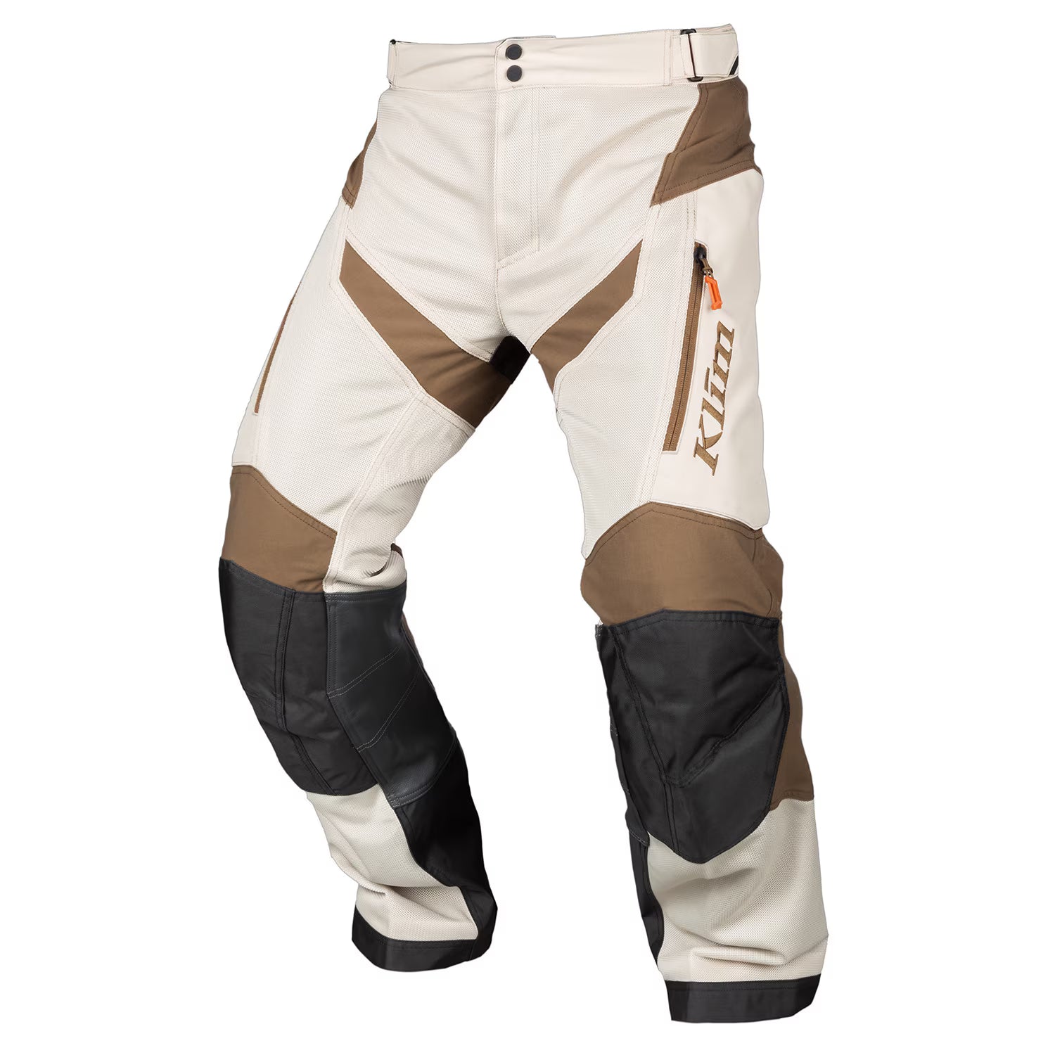 Mojave Pant by Klim