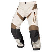 Mojave Pant by Klim