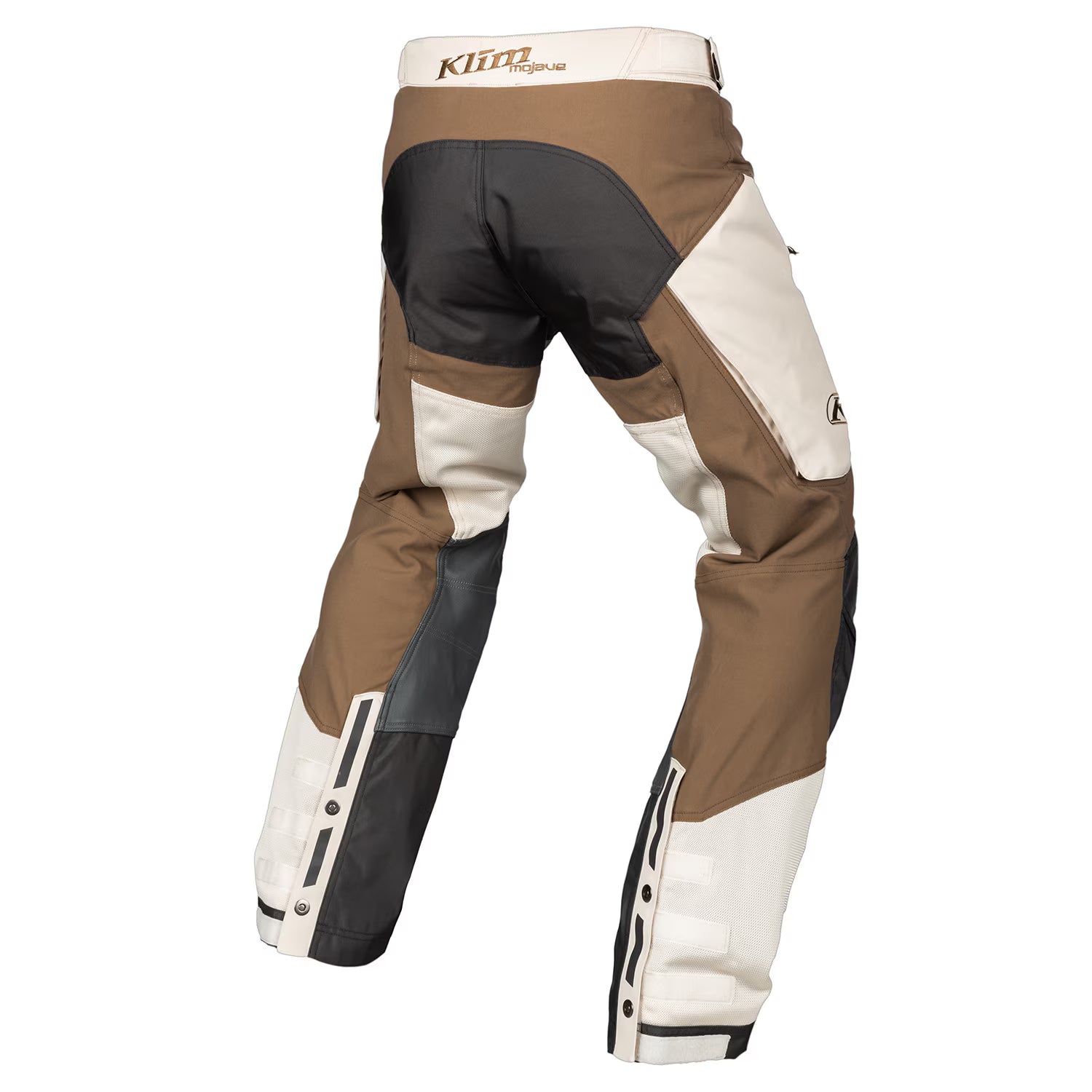 Mojave Pant by Klim