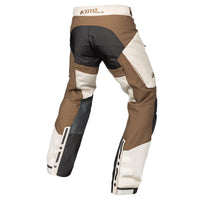 Mojave Pant by Klim