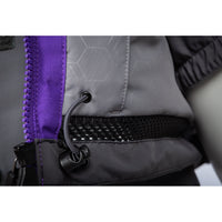 Strata Women Jacket - 2nd Generation