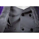 Strata Women Jacket - 2nd Generation