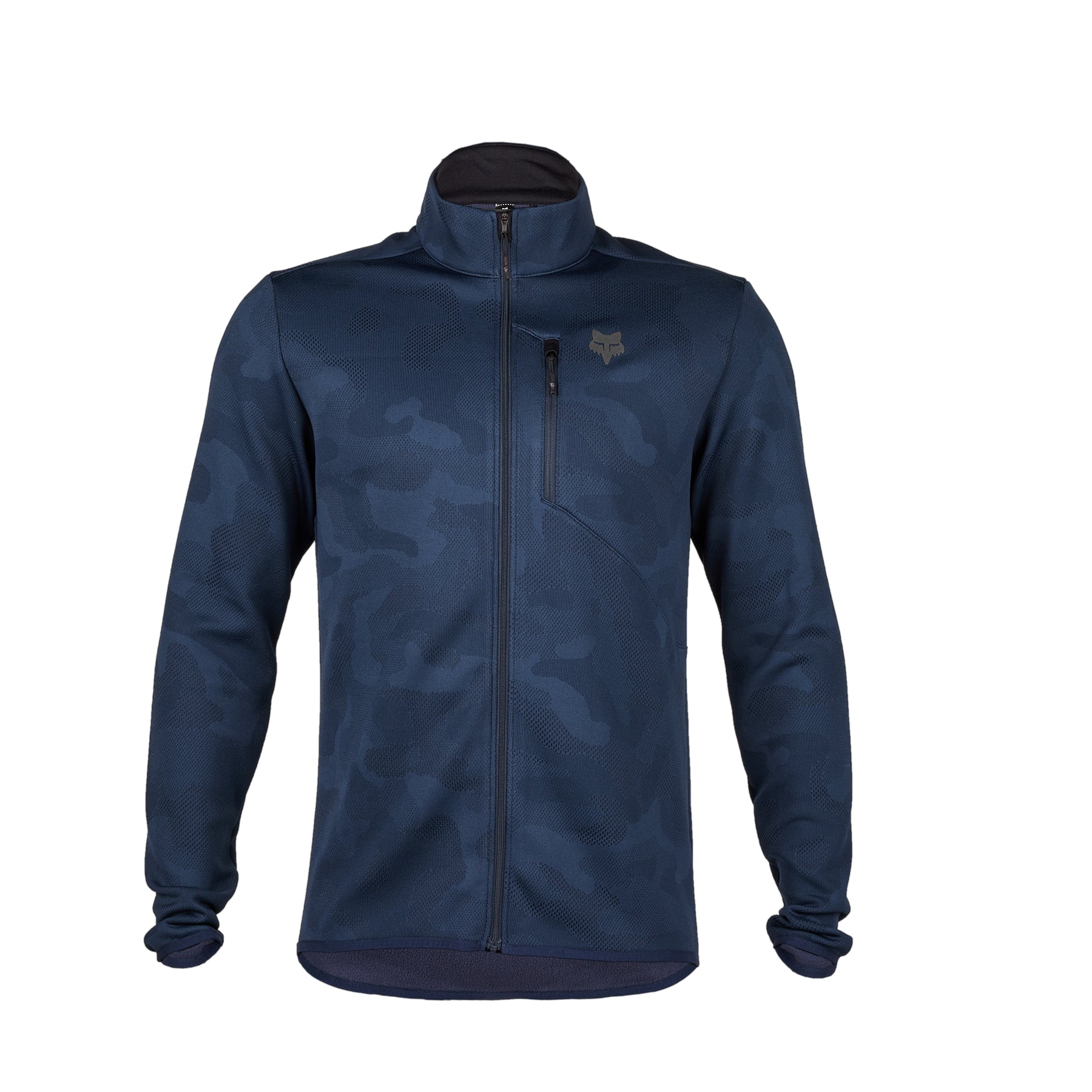 Ranger Mid-Layer Men Jackets