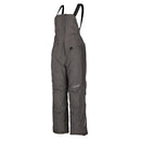 Strata Women Bib Pants