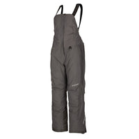 Strata Women Bib Pants