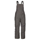 Strata Women Bib Pants