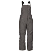 Strata Women Bib Pants