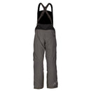 Strata Women Bib Pants