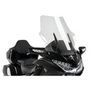 Touring Windshield - Honda GL1800 Gold Wing 18-