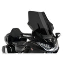 Touring Windshield - Honda GL1800 Gold Wing 18-