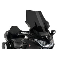 Touring Windshield - Honda GL1800 Gold Wing 18-