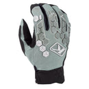 Gants Hommes Dakar