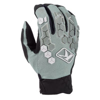 Gants Hommes Dakar