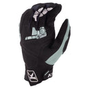 Gants Hommes Dakar