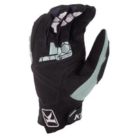 Gants Hommes Dakar