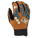 Gants Hommes Dakar