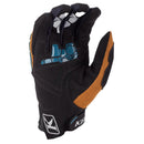 Gants Hommes Dakar