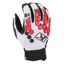Gants Hommes Dakar