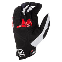 Gants Hommes Dakar