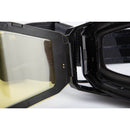 Edge eFIRE Goggles by Klim