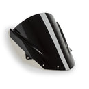 Windshield Z-Racing - Kawasaki ZX-6R 09-23