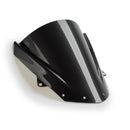 Windshield Z-Racing - Kawasaki ZX-6R 09-23