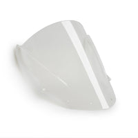 Windshield Z-Racing - Kawasaki ZX-6R 09-23